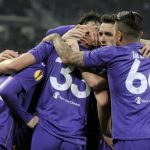 Fiorentina Berhasil Mengalahkan Verona