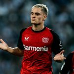 Liverpool Siap Pecahkan Rekor Transfer Demi Gantikan Kegagalan