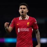 Luis Diaz Diduga Ingin ke Barcelona Usai Unggahan Emosional